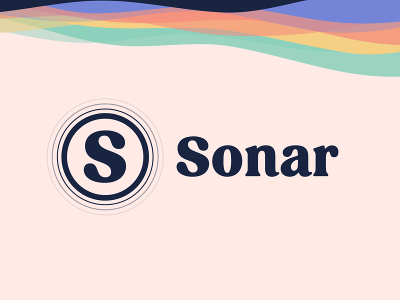 Sonar
