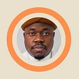 WealthTheCreator