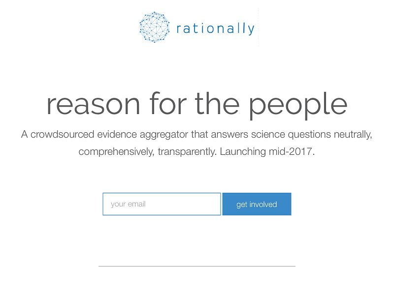 Rationally