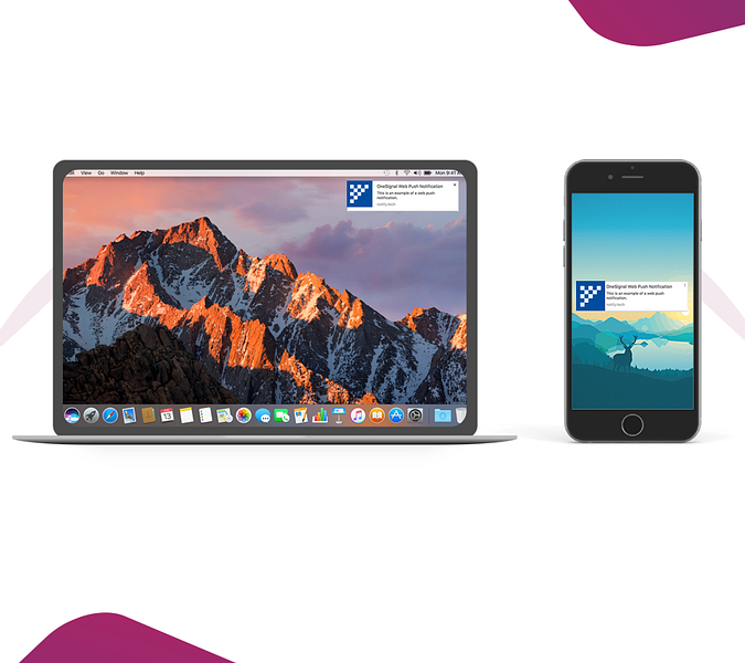 Appgain