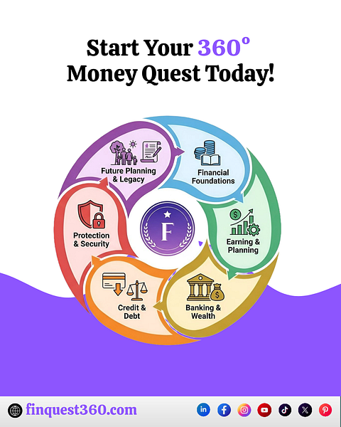 FinQuest360