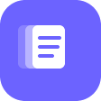 tryfolioonline