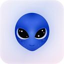Waalaxy (ex. ProspectIn)