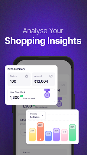 Flash.co