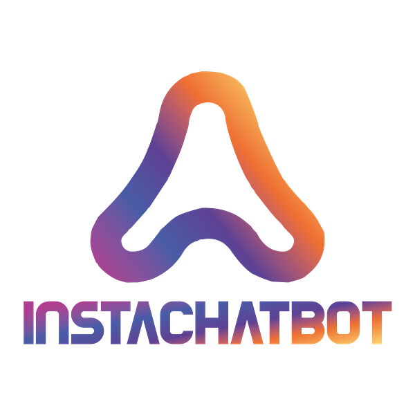 Insta Chatbot