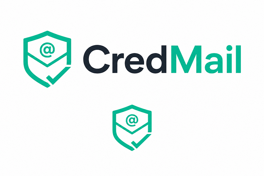 Credmail