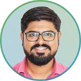 Ajay Patel