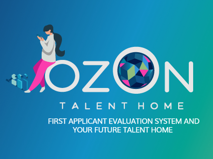 ozOn