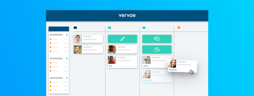 Vervoe