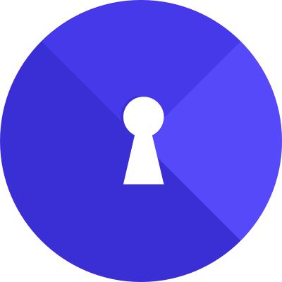 Teamkeys