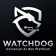 WatchDogBot07