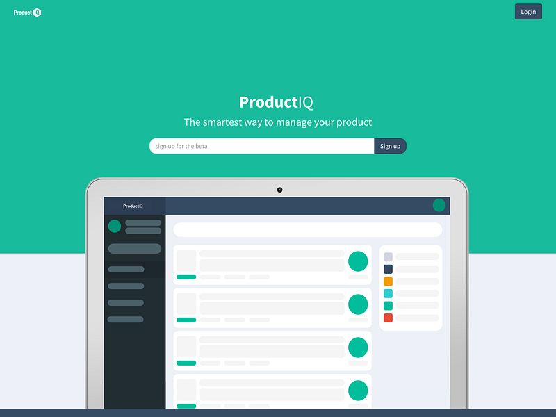 ProductIQ