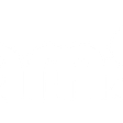 RoamSonar