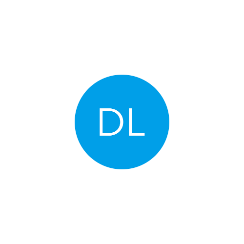 Discover List