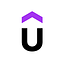 Udemy