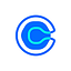 Calendly