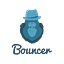 Bouncer