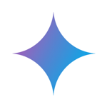 Google Gemini