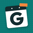 Groupy