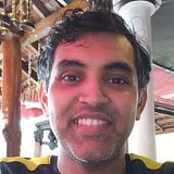 Gaurav