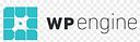 WP Engine