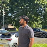 Abdul Basith