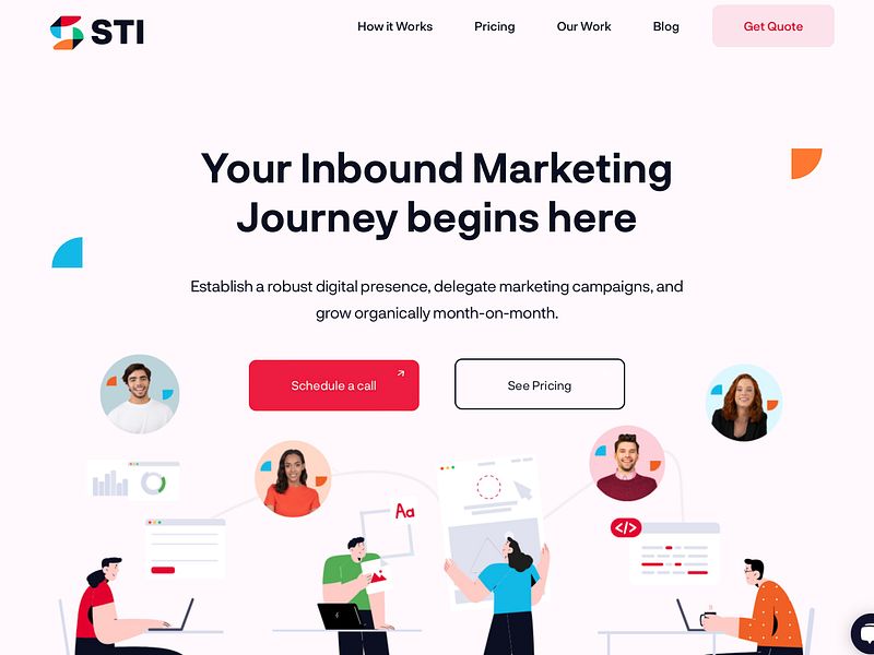 StepToInbound