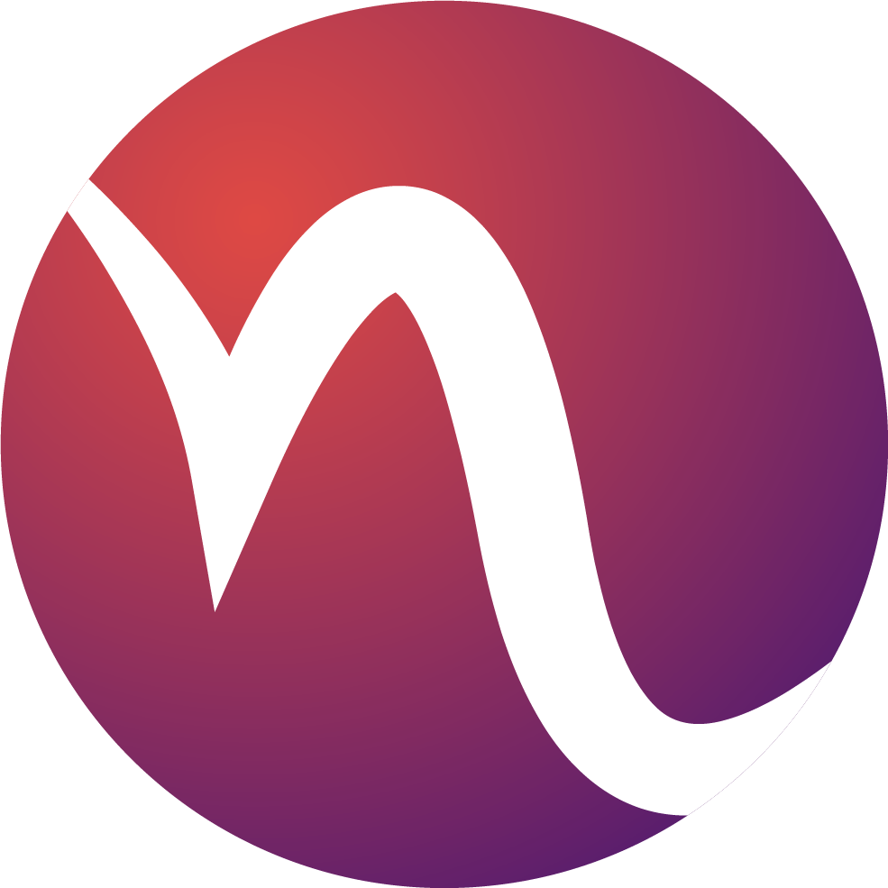 Netus AI: A powerful AI-driven bypasser, detector and