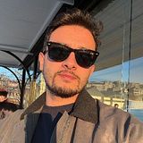 Barış Aydin