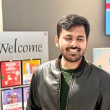 Manik Singla