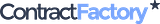 Contract-factory