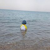 Islam Elrefaey