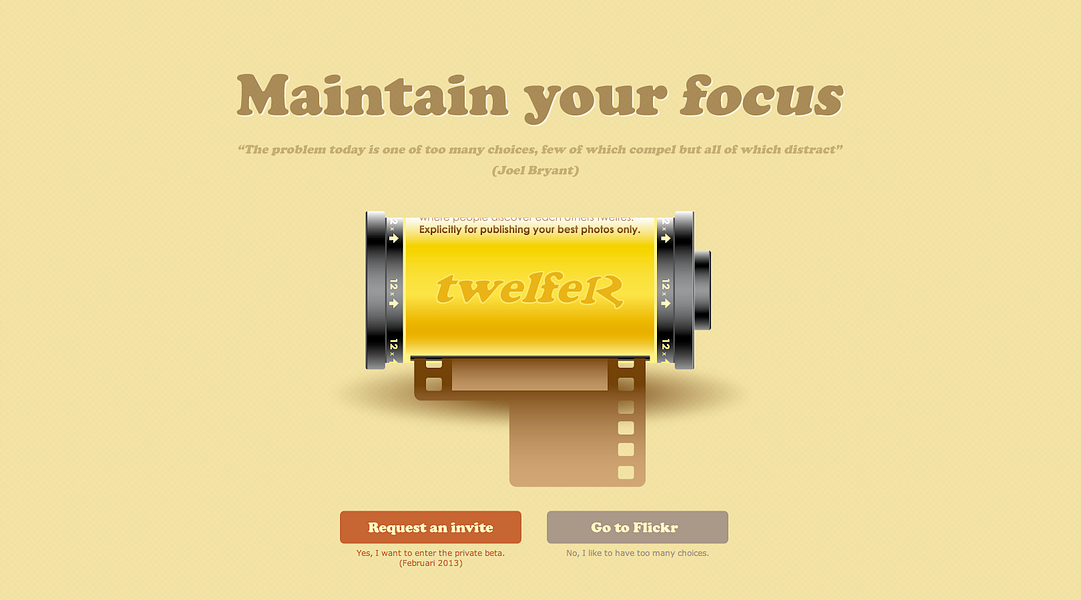 Twelfer