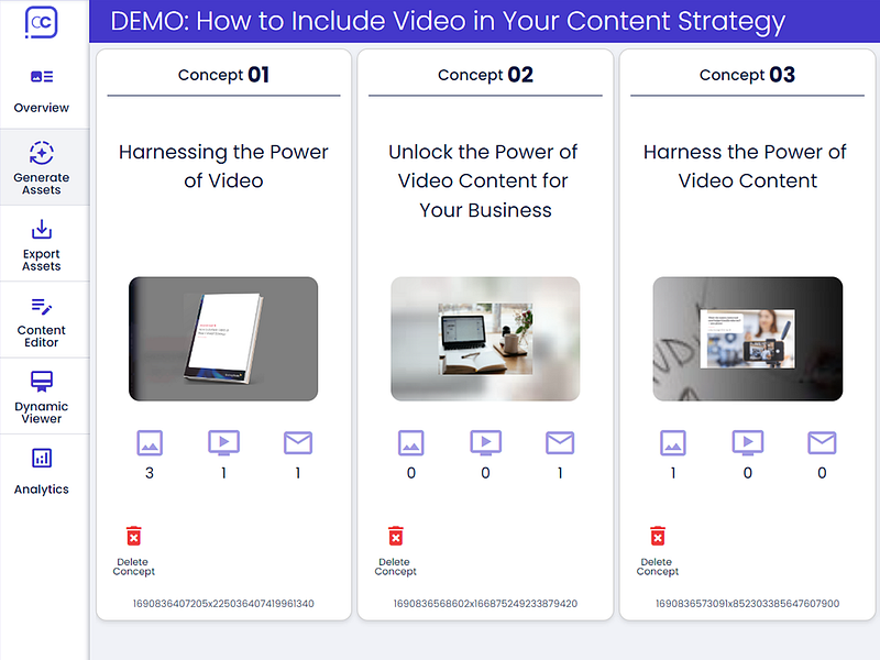 ContentCanvas