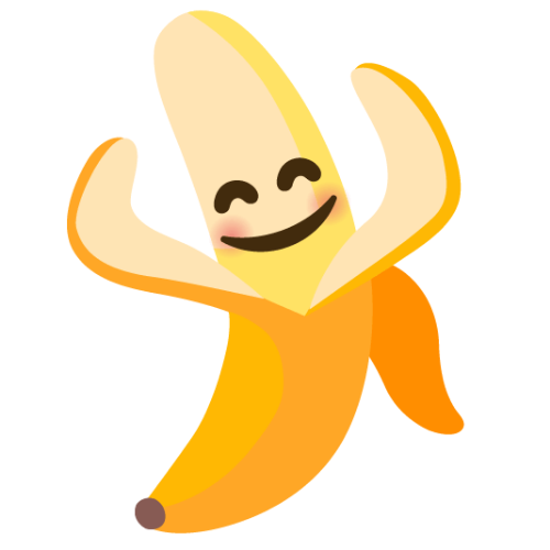 A logo design featuring a stylized letter 'S' with a modern, curved look in blue hues on a dark background.