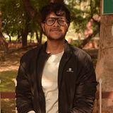 Darshan gupta