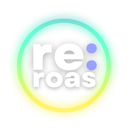 Reroas