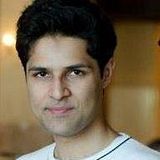 faizan khan
