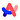Arc
