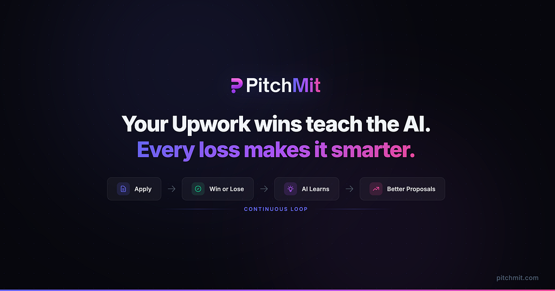 PitchMit