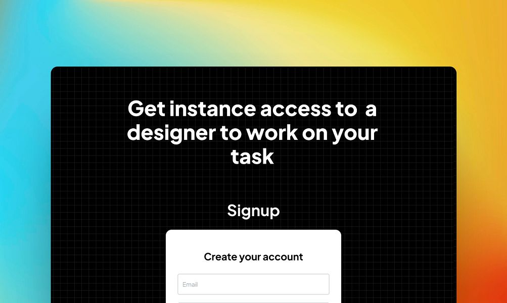 Designpro