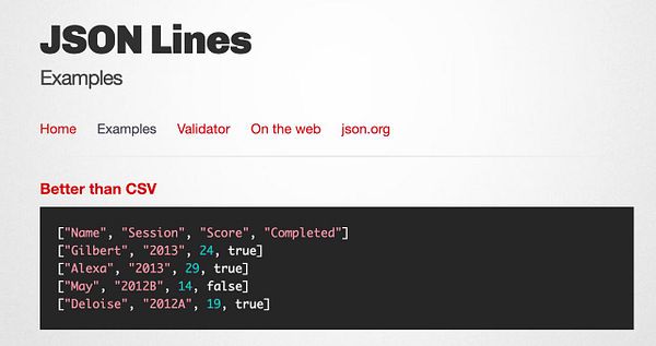 Screenshot of a mobile app interface showing the 'Sign in to your Account' screen with email and password fields.