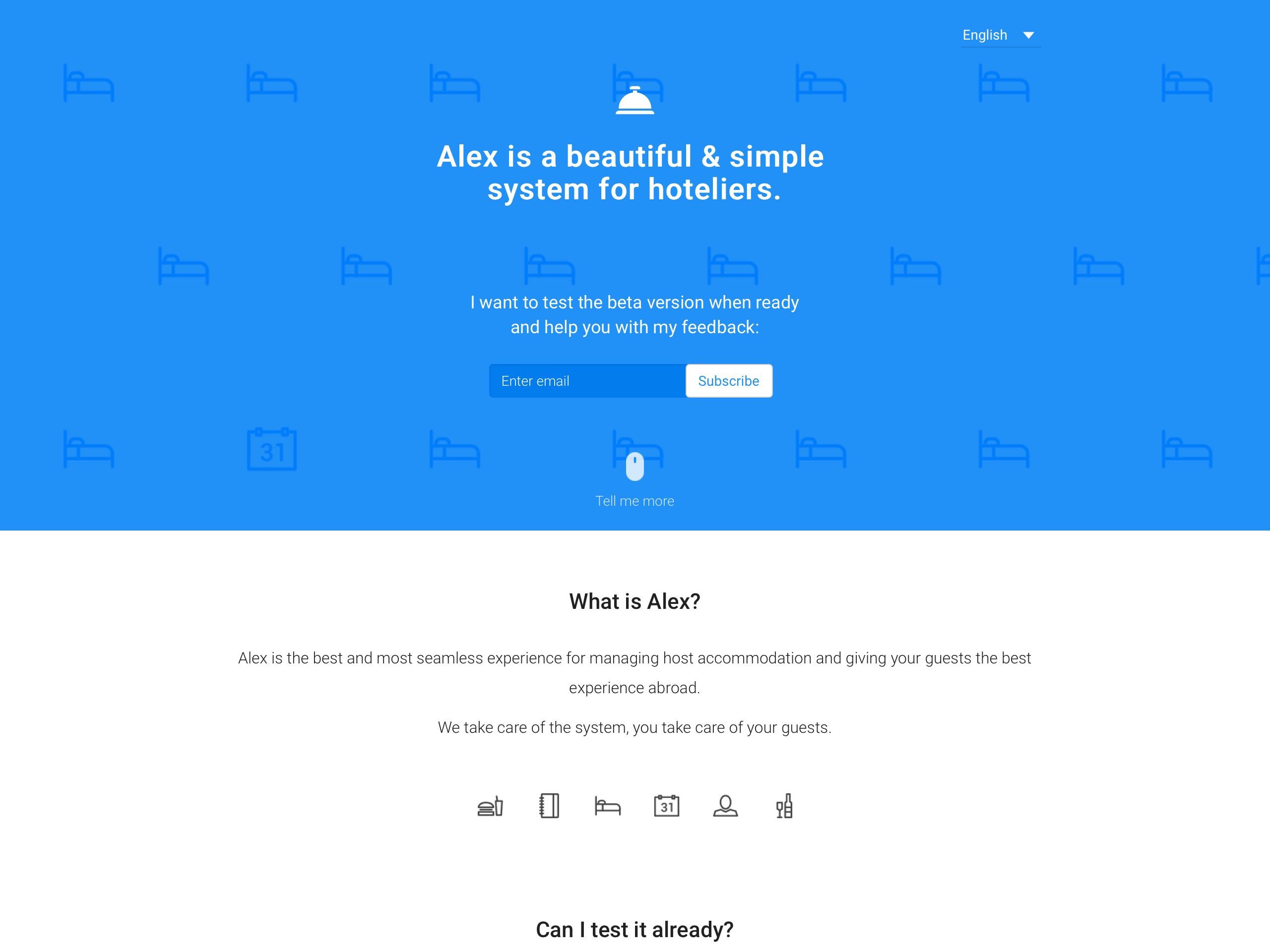 alexapp.io logo