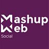 Mashup Web Social