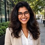 Mitali