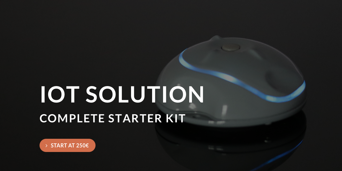 HubKit