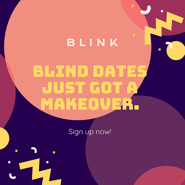 Blink