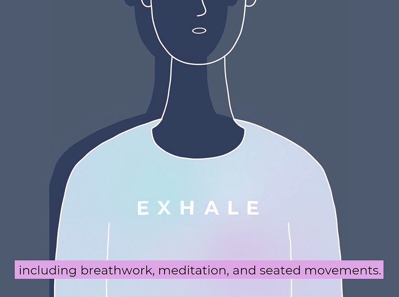 breathing.ai