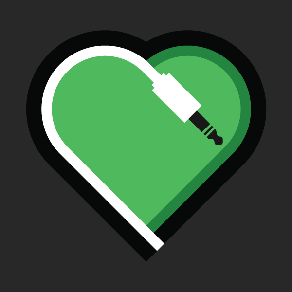Heartbeat
