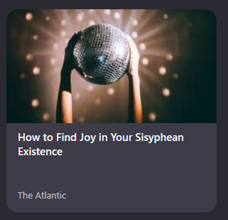 A visually striking image featuring hands holding a disco ball against a blurred, illuminated background.